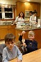 DSC00203