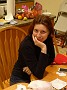 DSC00207