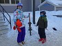 DSC00223