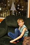 DSC00239