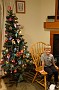 DSC00241