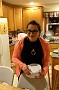 DSC00242