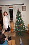 DSC00253