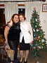 DSC00254