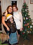 DSC00256