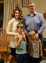 DSC00258