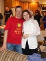 DSC00260