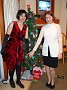 DSC00263