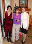 DSC00273