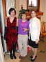 DSC00275