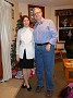 DSC00276