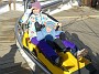 DSC00287