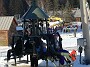 DSC00353