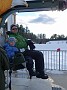 DSC00364