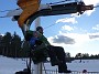 DSC00369