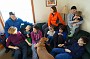 DSC00435