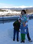 DSC00475