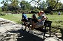 DSC03299