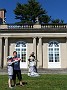 DSC03315