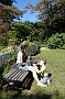 DSC03323