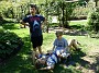 DSC03325