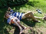 DSC03329