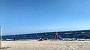IMG_20170904_163132849_HDR