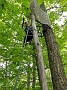 IMG_20170909_154845442_HDR