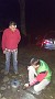 IMG_20170909_221203374