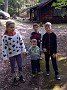 IMG_20170910_100421795