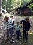 IMG_20170910_100430373