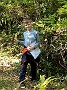 IMG_20170910_111646064