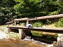 IMG_20170910_120354334