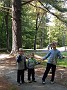 IMG_20170910_134845098