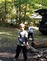 IMG_20170910_142757558