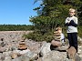IMG_20170910_154227397