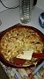 IMG_20170911_205853052