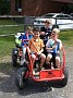 IMG_20170916_120202986