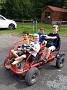 IMG_20170916_120231623