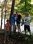 IMG_20170916_124900807