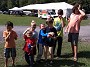 IMG_20170916_125923478