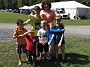IMG_20170916_125929380