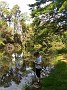 IMG_20170916_132738488