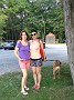 IMG_20170917_111527500
