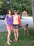 IMG_20170917_111531533