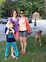 IMG_20170917_111535769