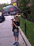 IMG_20170919_183649047