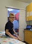 IMG_20170919_192023261