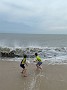 IMG_20170921_112238469