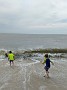 IMG_20170921_112246568
